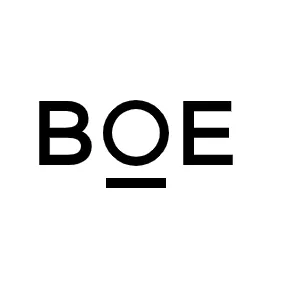 BOE